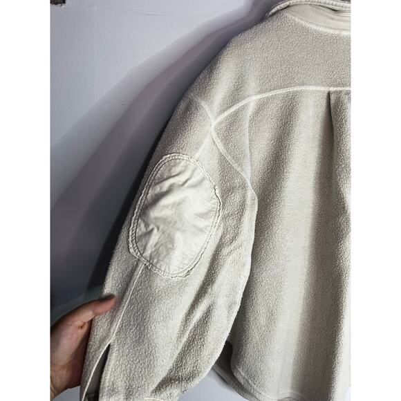 Free People Ruby Jacket Size XS - Picture 7 of 7